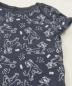 Preview: Kurzarmbody Gr. 68 von Disney by Primark (299)